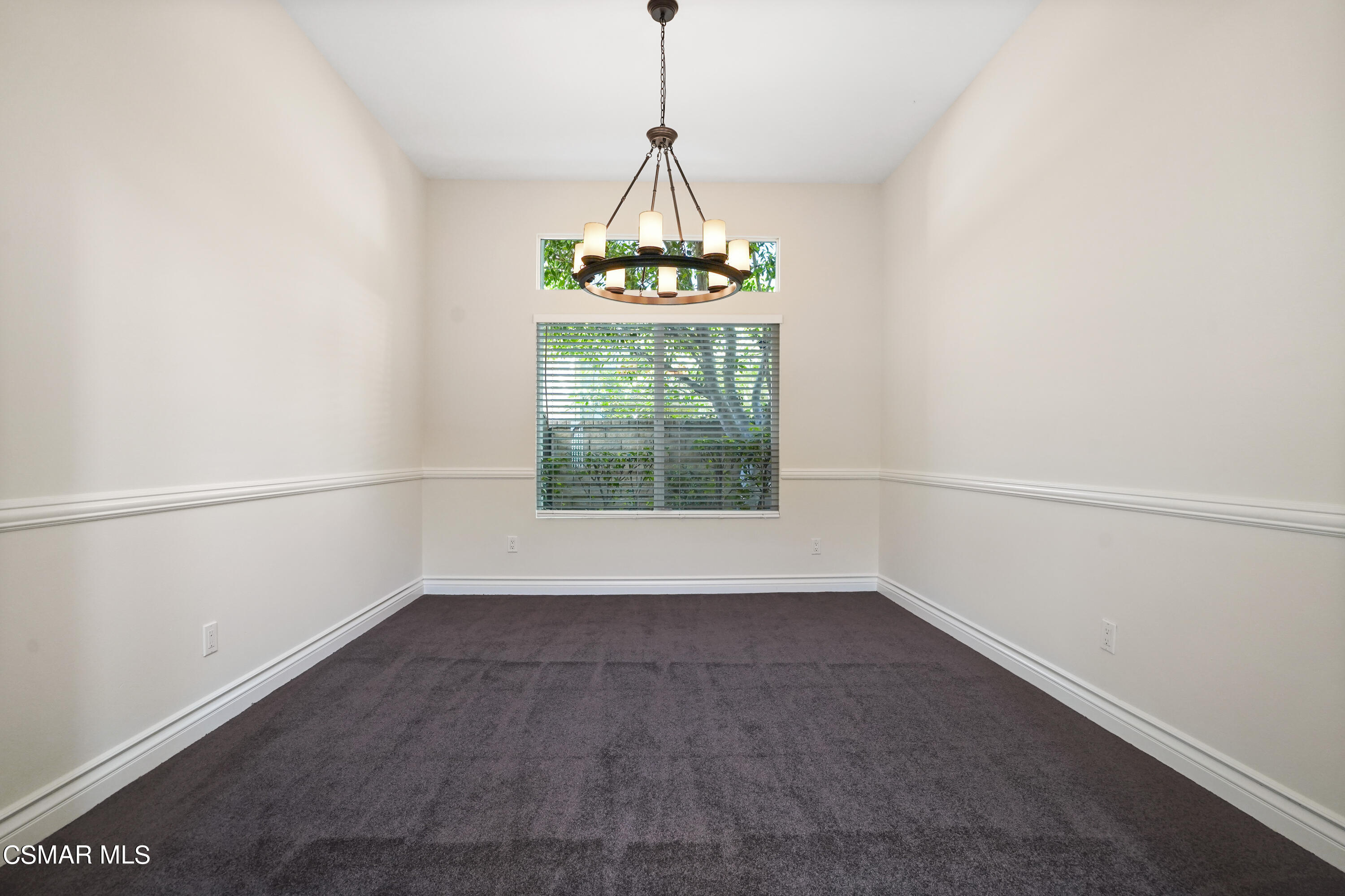 6077 Mandeville Place