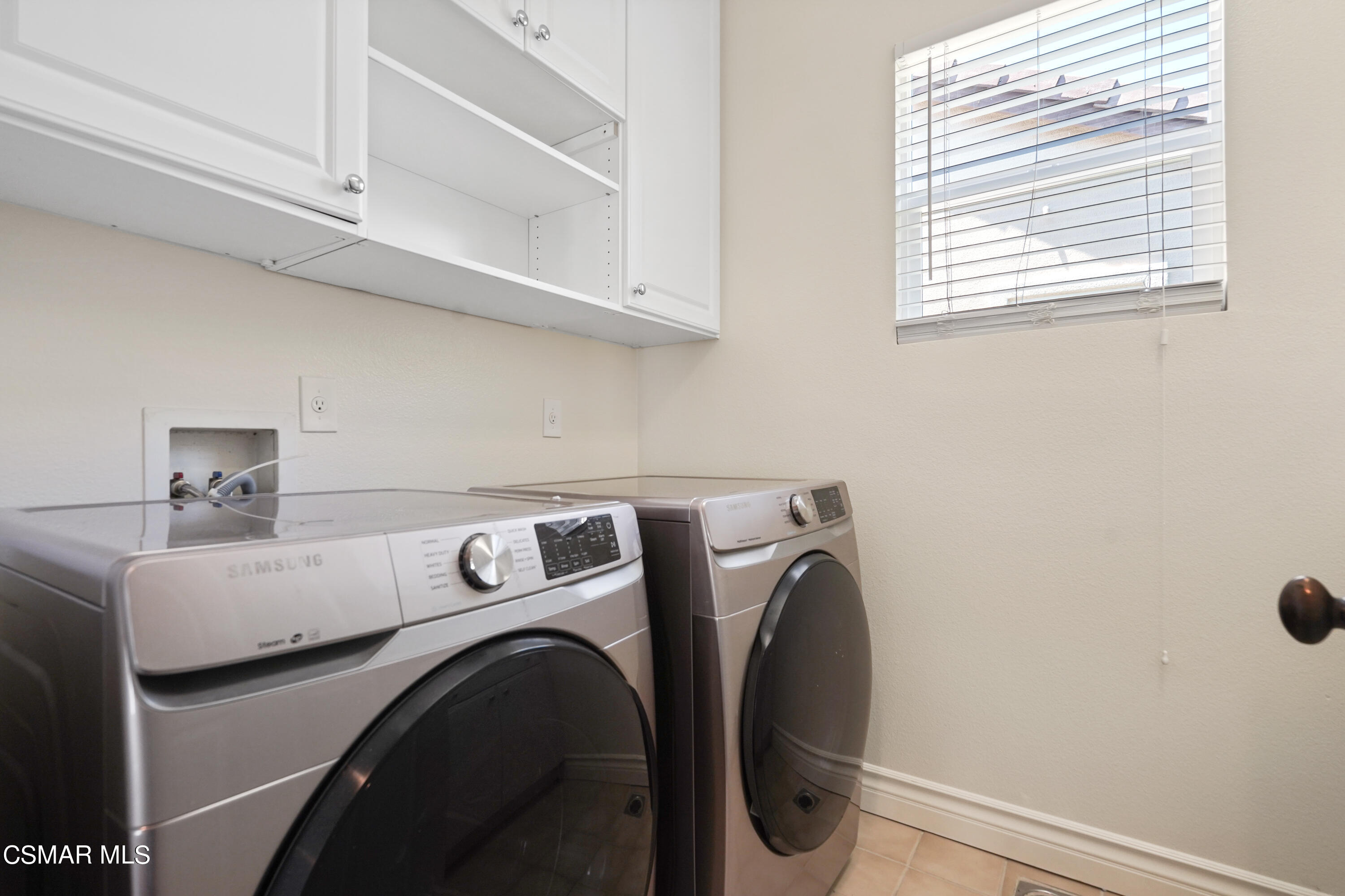 6077 Mandeville Place