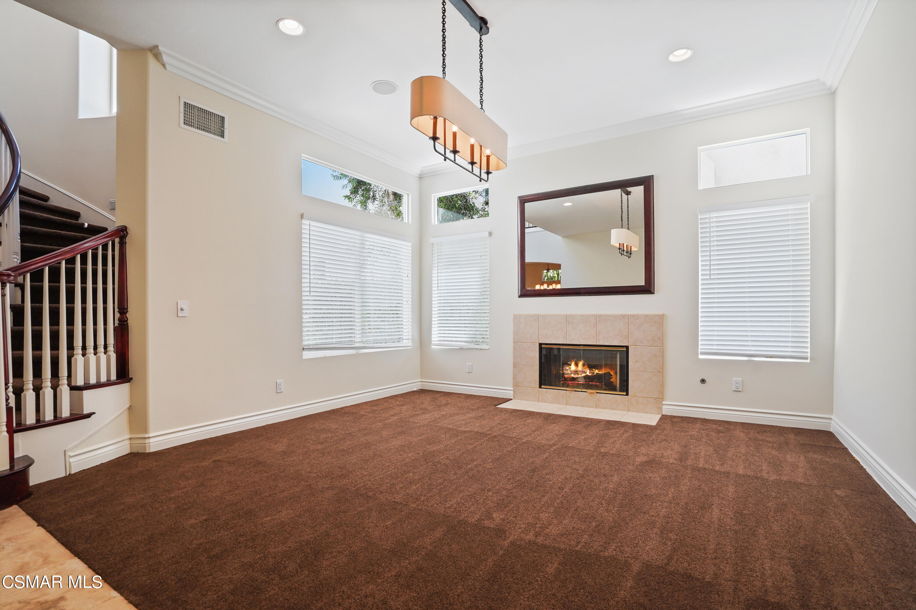 6077 Mandeville Place