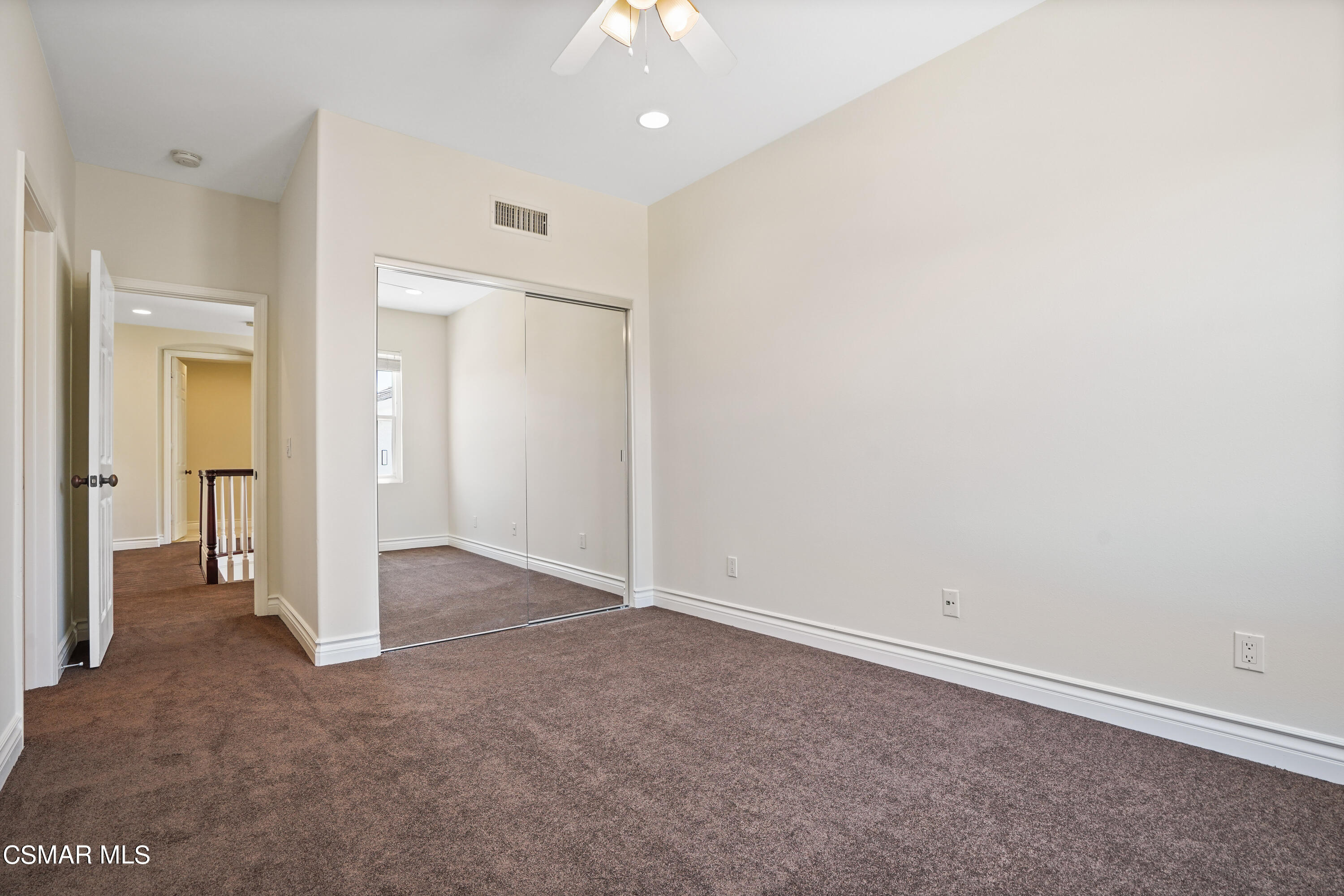 6077 Mandeville Place