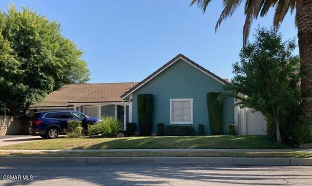 6494 Smoke Tree Avenue