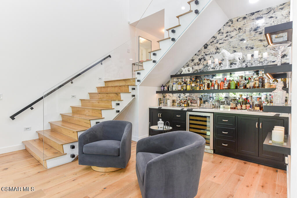 4742 Club View Drive