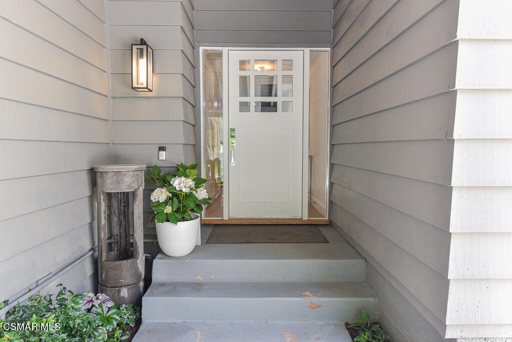 4742 Club View Drive