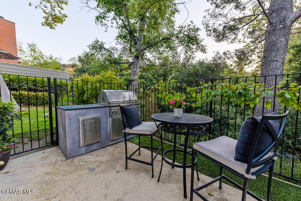 4742 Club View Drive