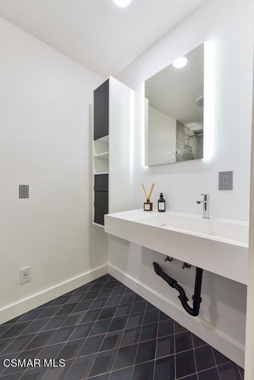 4742 Club View Drive