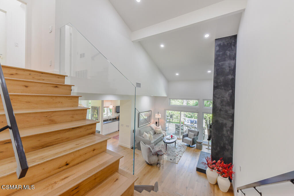 4742 Club View Drive