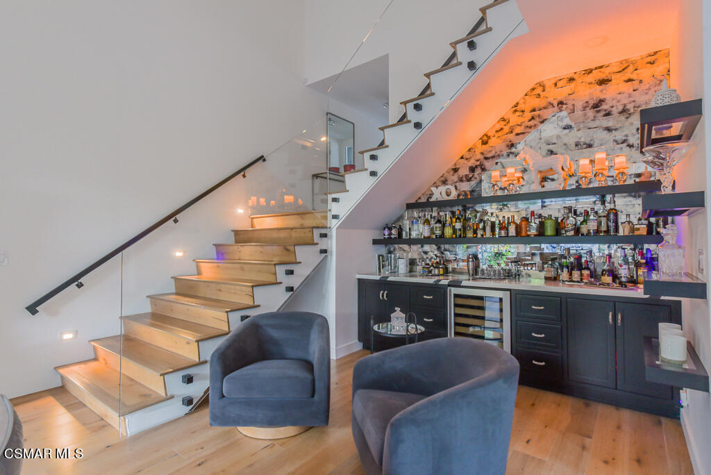 4742 Club View Drive