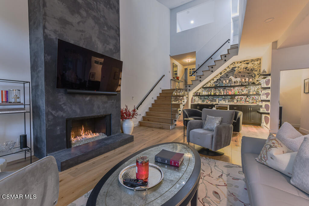 4742 Club View Drive