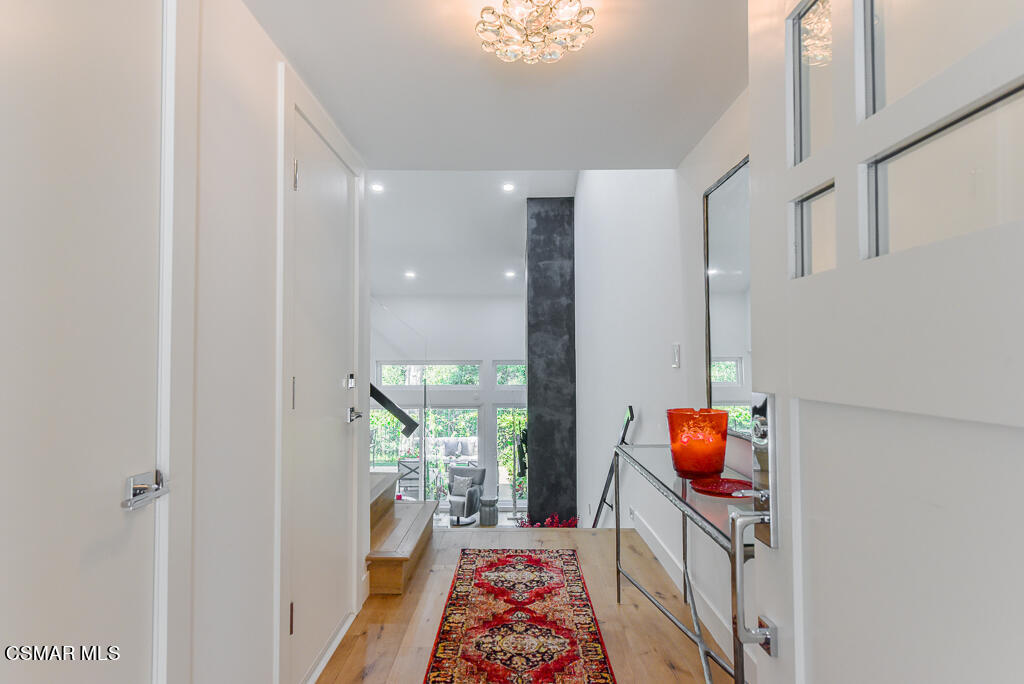 4742 Club View Drive