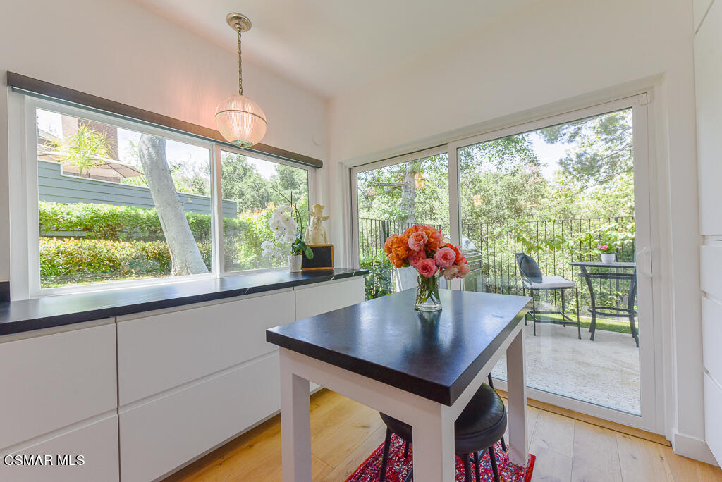 4742 Club View Drive