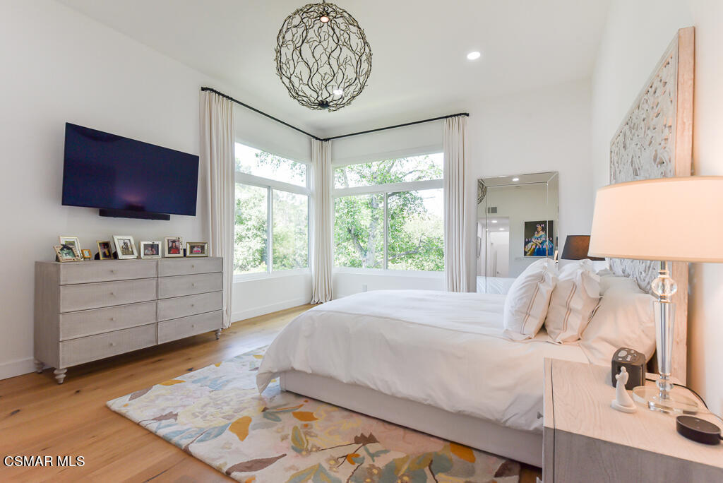 4742 Club View Drive