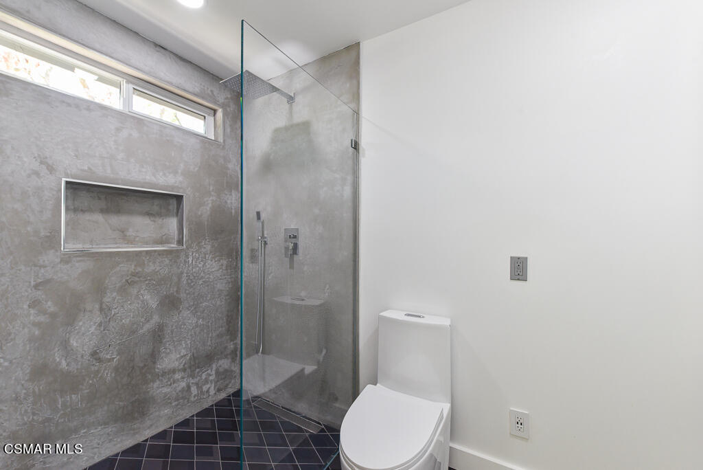 4742 Club View Drive