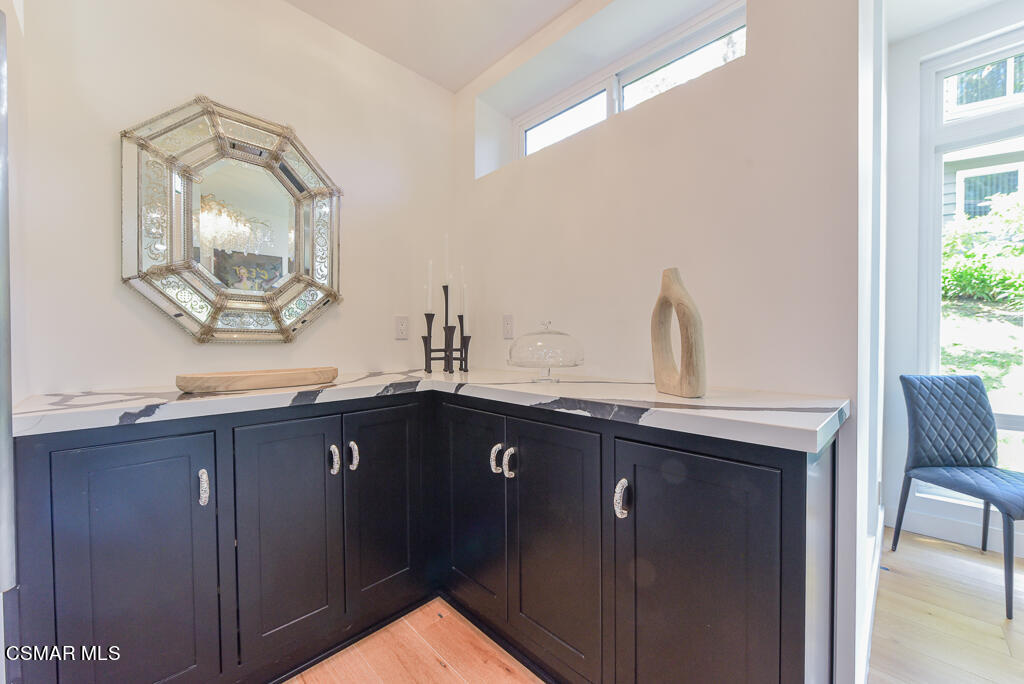 4742 Club View Drive