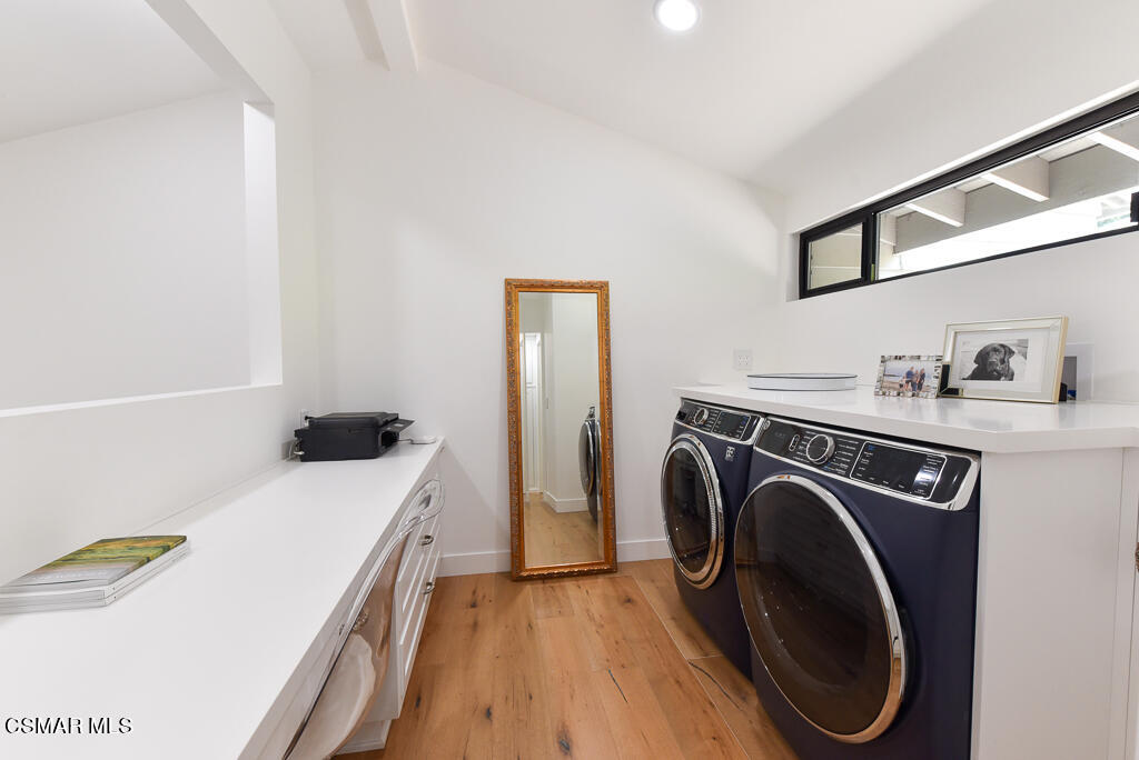 4742 Club View Drive