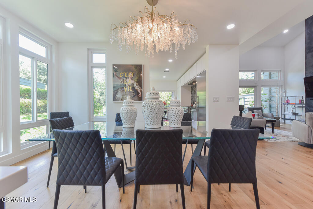 4742 Club View Drive