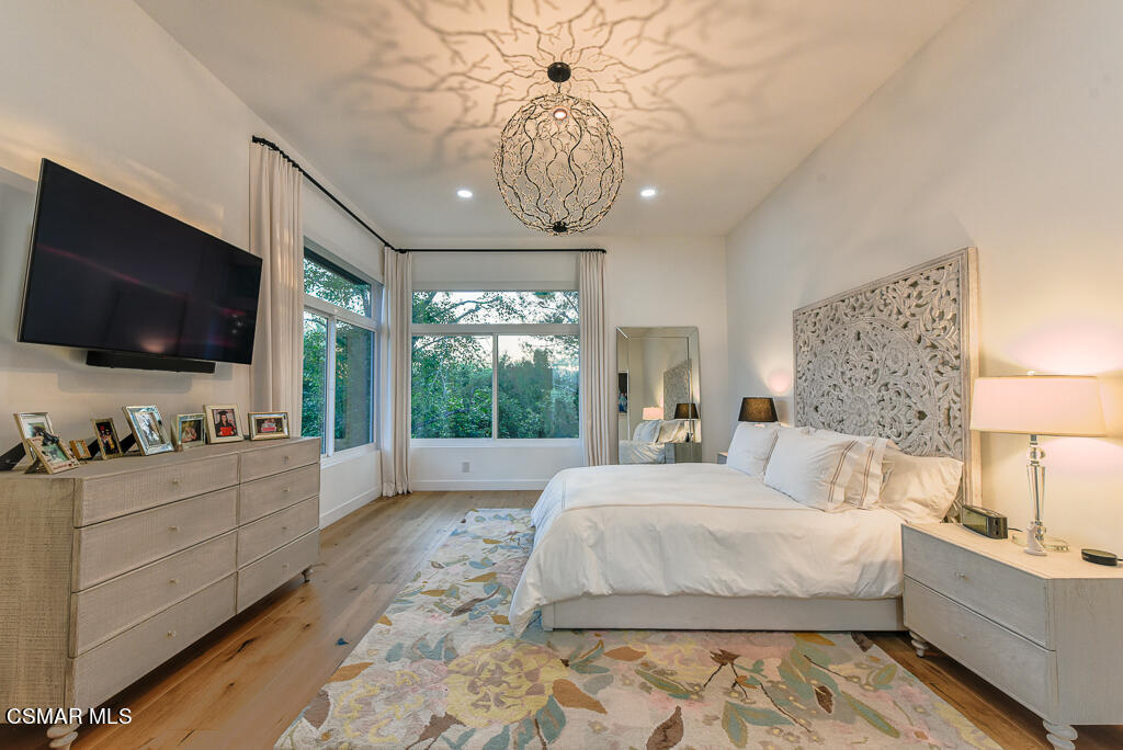 4742 Club View Drive