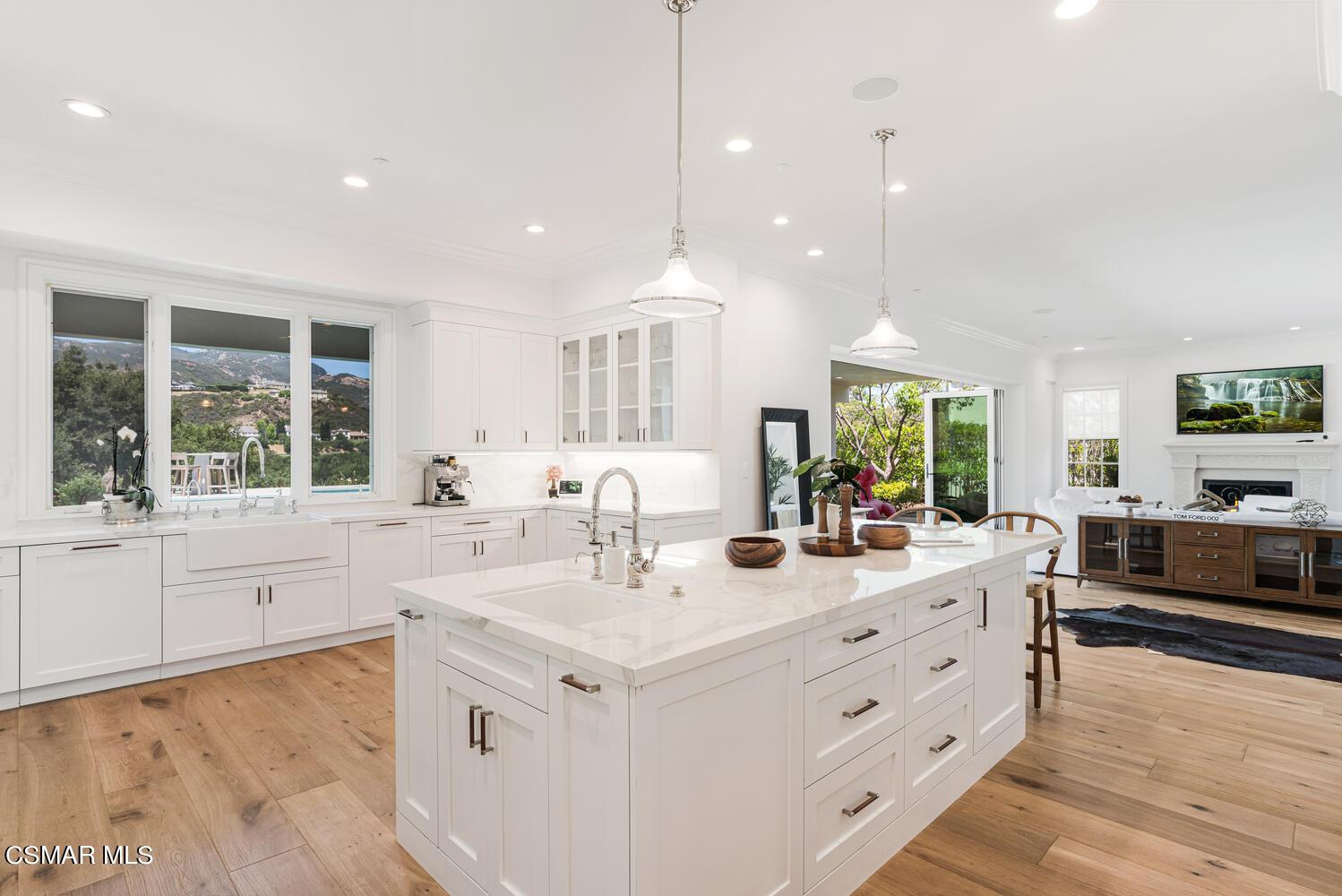 2651 Stafford Road