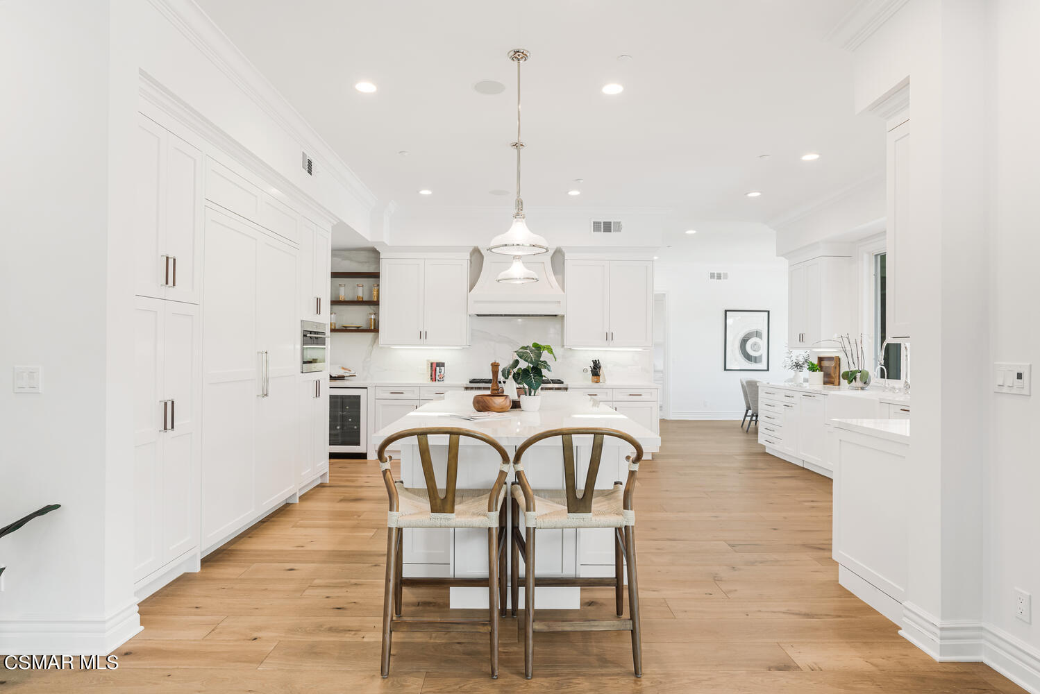 2651 Stafford Road