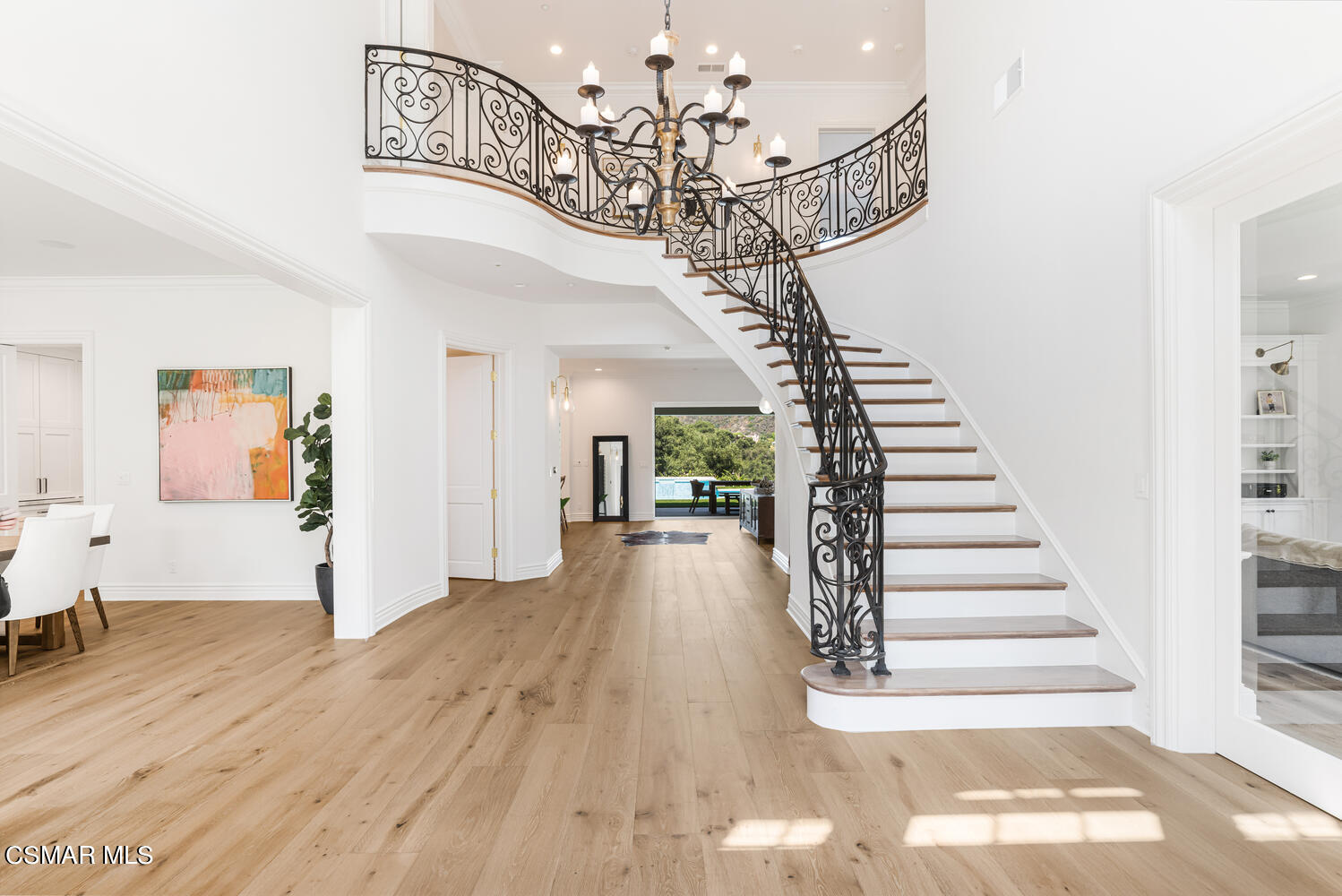 2651 Stafford Road