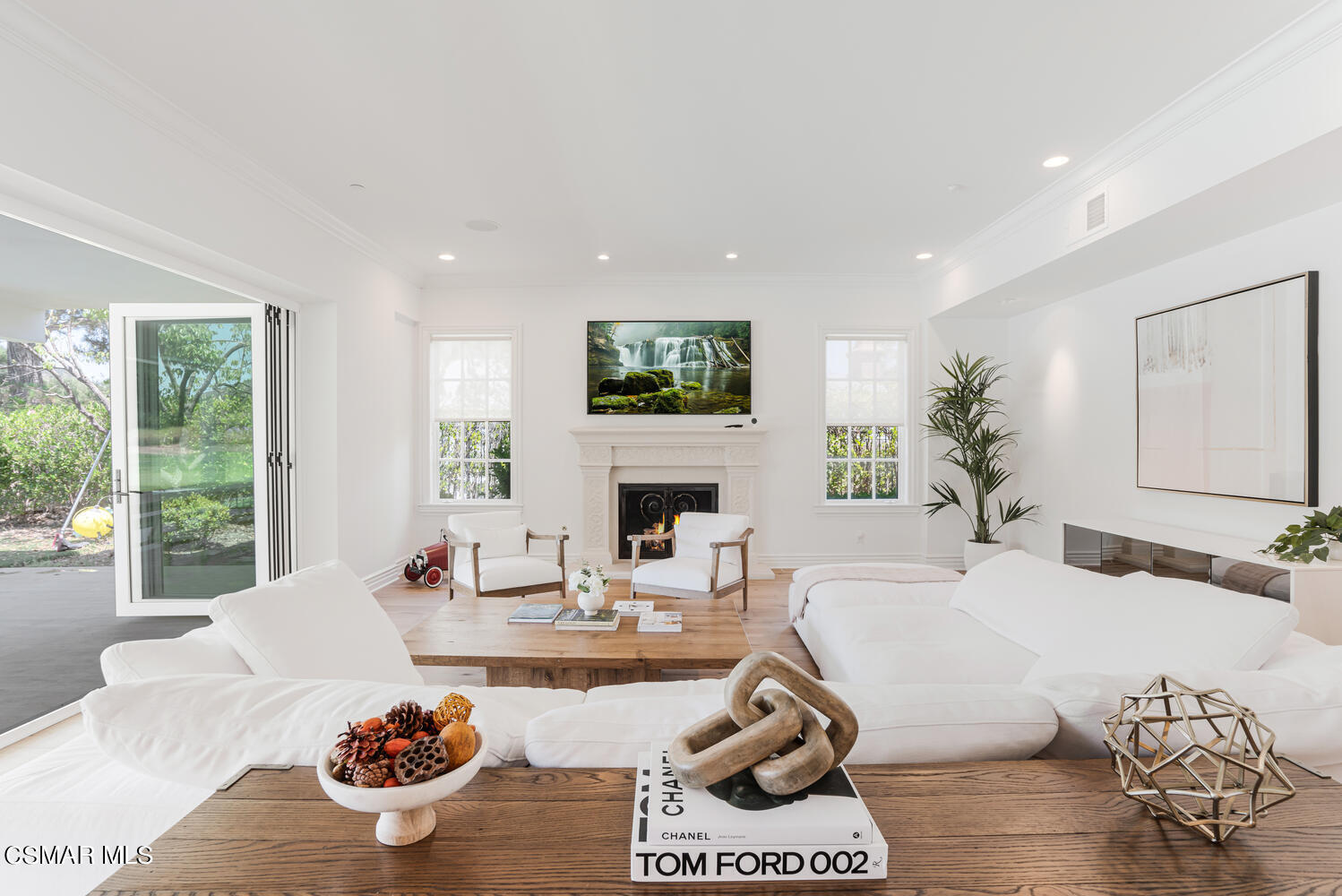2651 Stafford Road