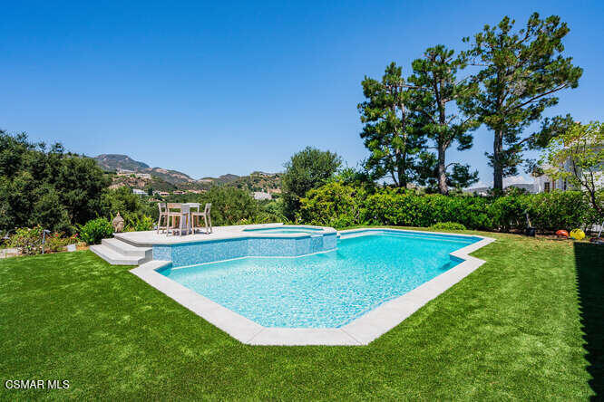 2651 Stafford Road