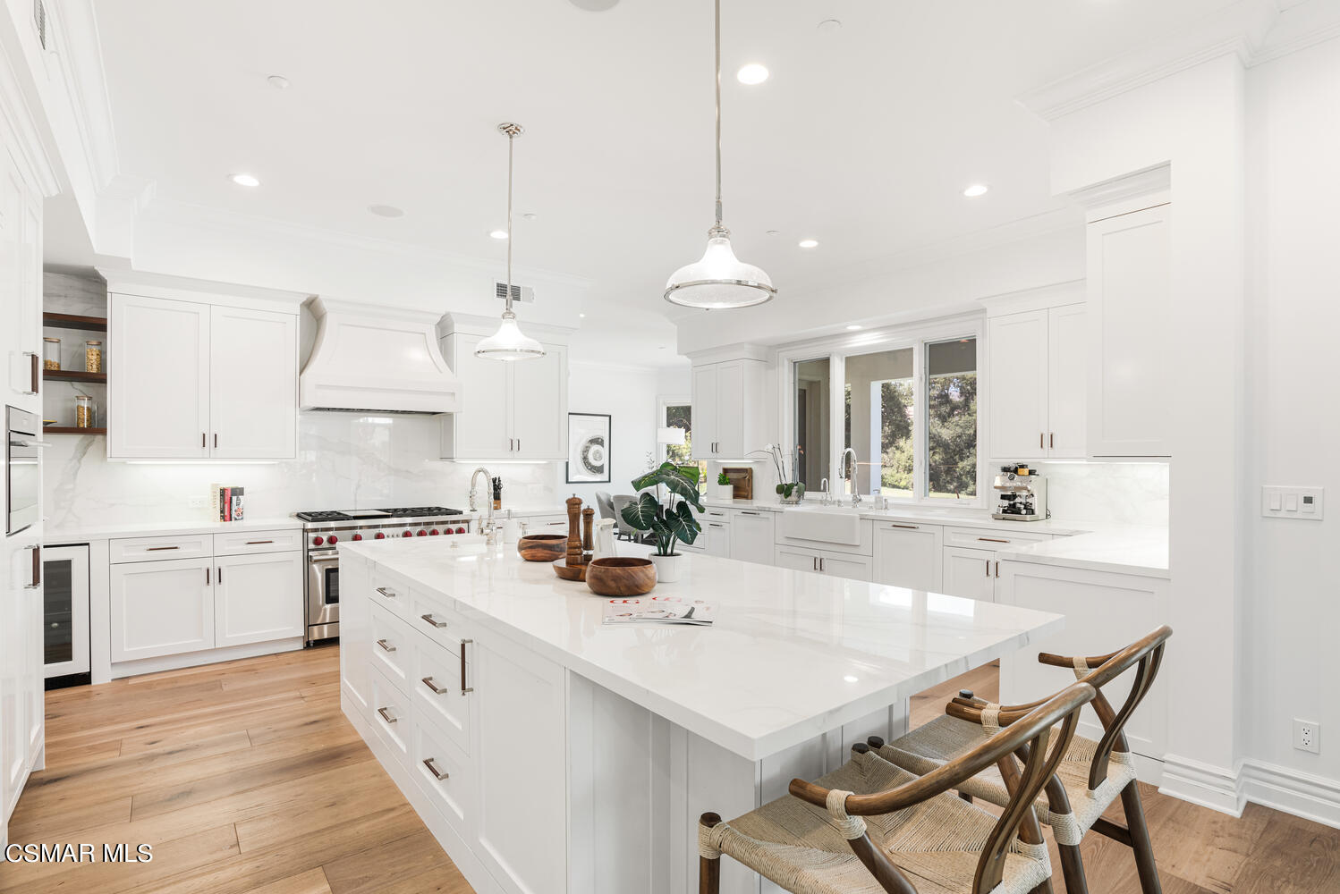 2651 Stafford Road