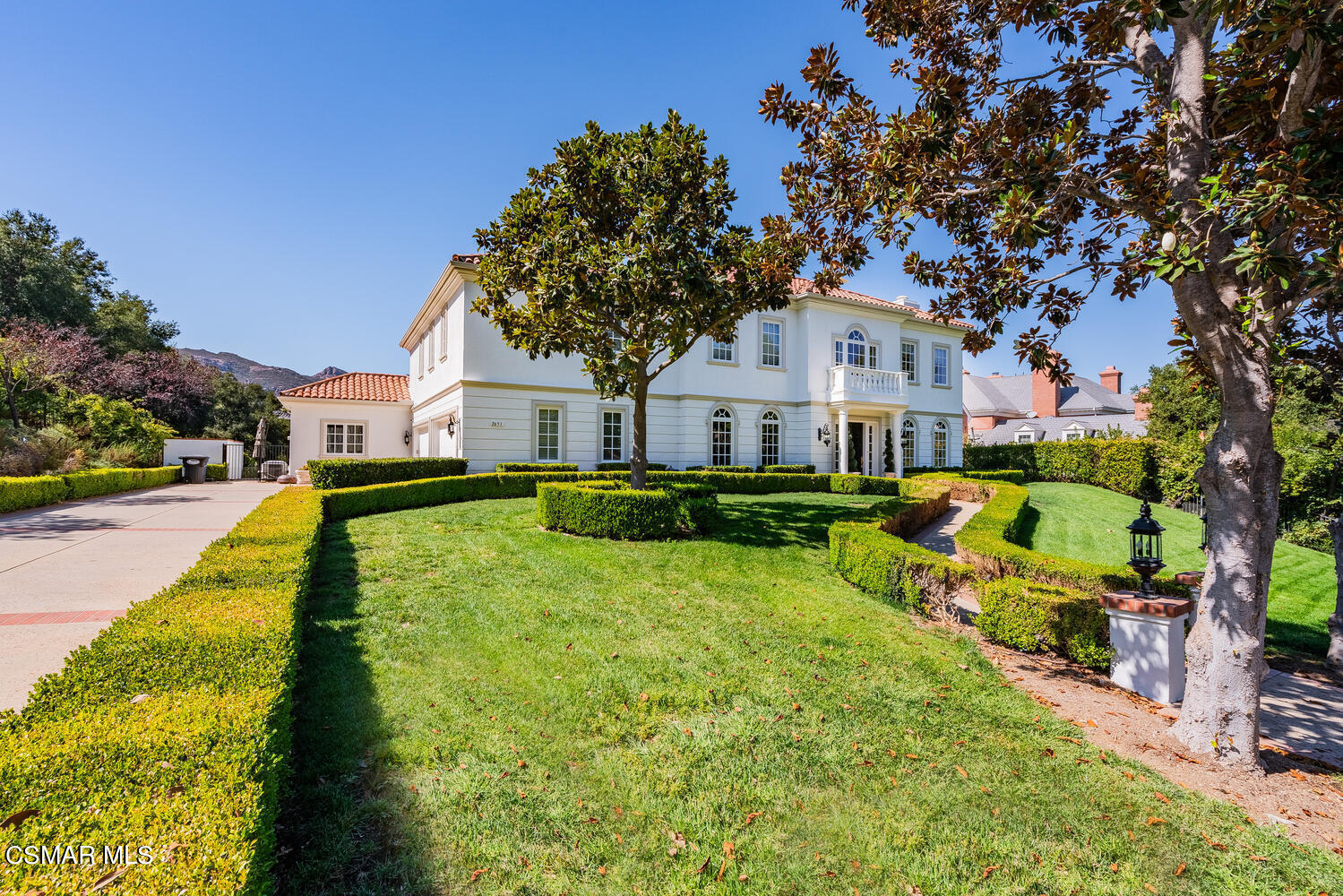 2651 Stafford Road