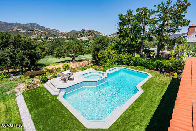 2651 Stafford Road