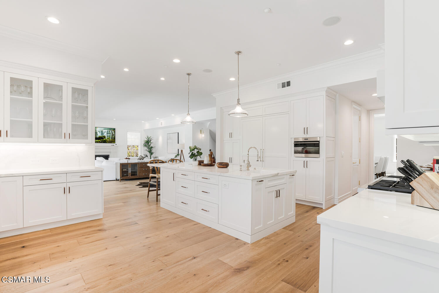 2651 Stafford Road