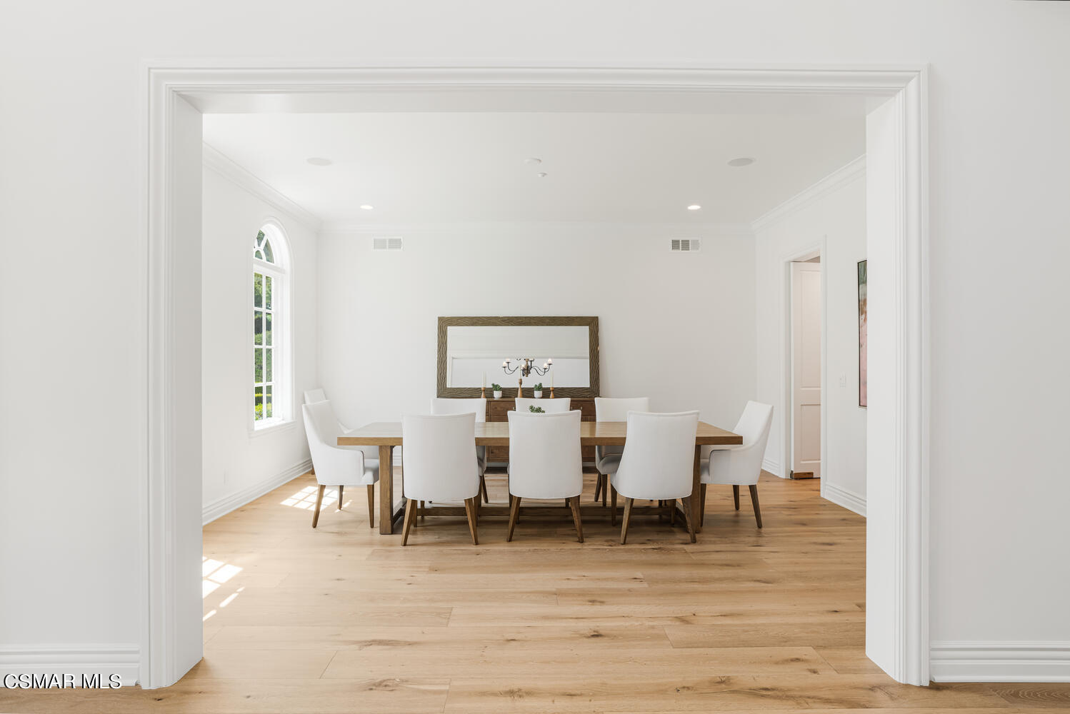 2651 Stafford Road