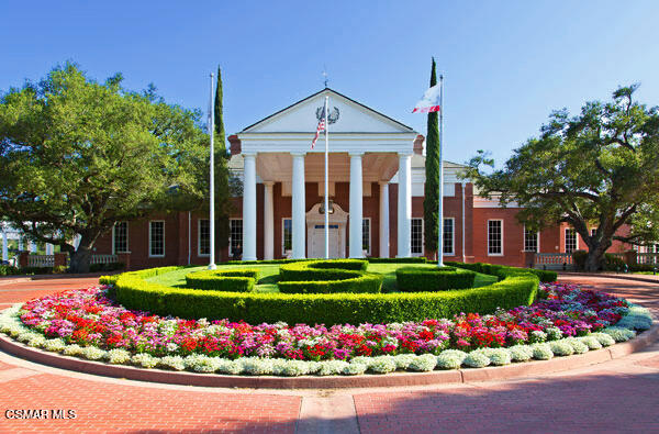 2651 Stafford Road