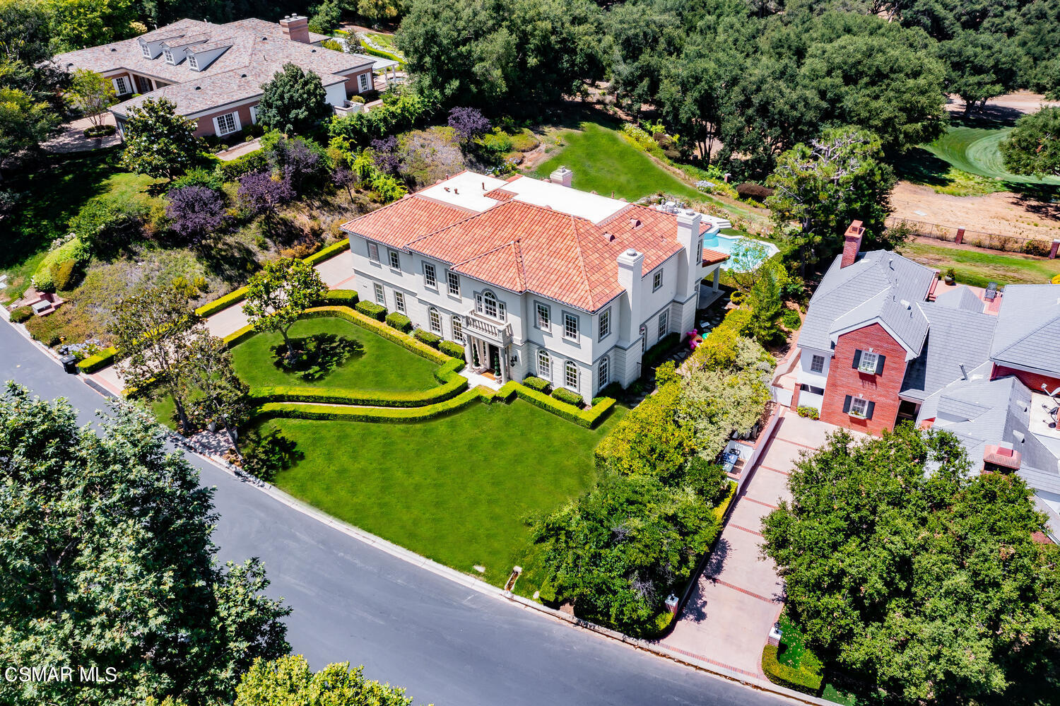 2651 Stafford Road