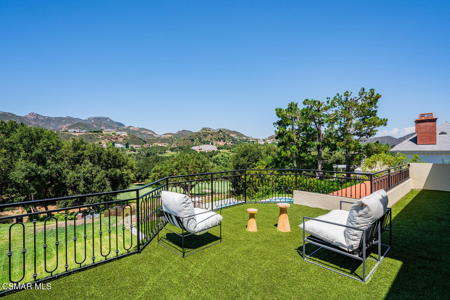 2651 Stafford Road