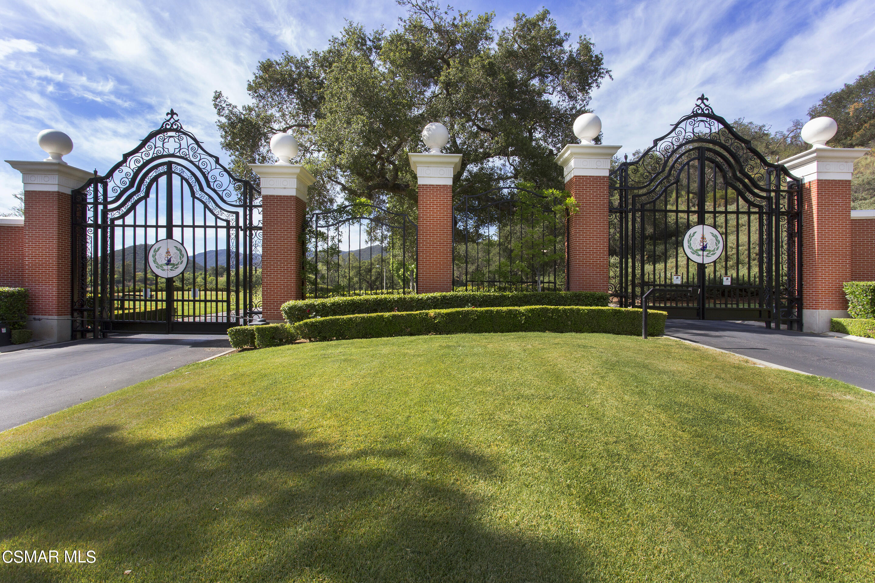 2651 Stafford Road