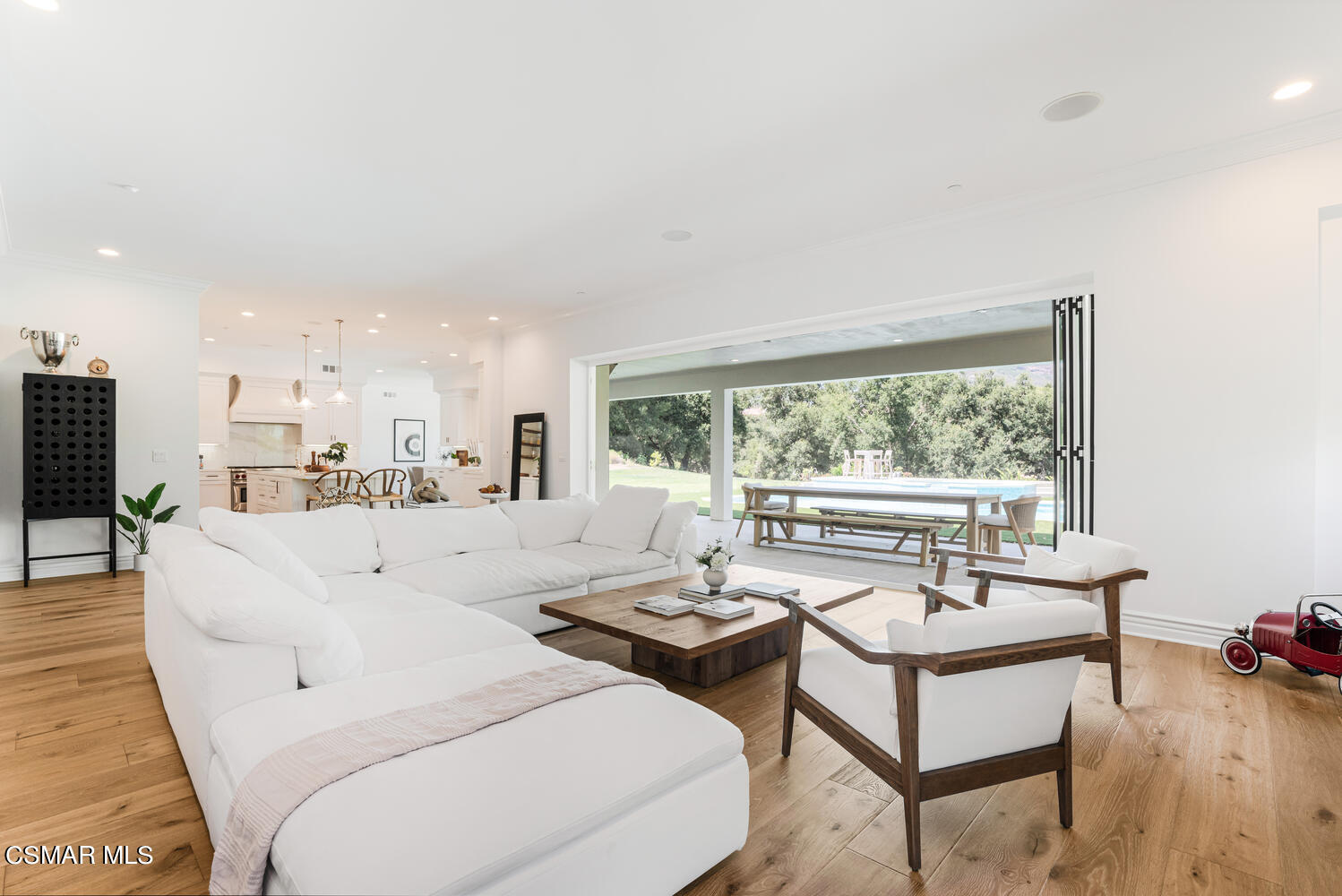 2651 Stafford Road