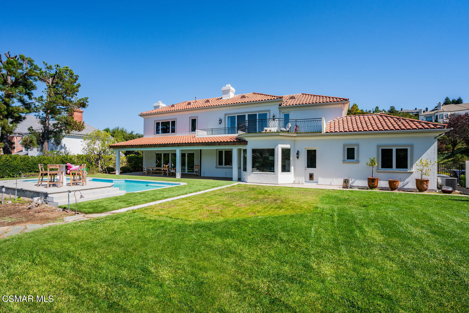 2651 Stafford Road