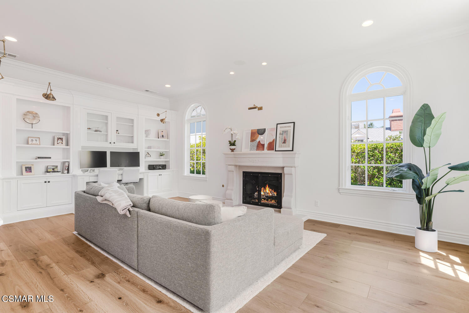 2651 Stafford Road