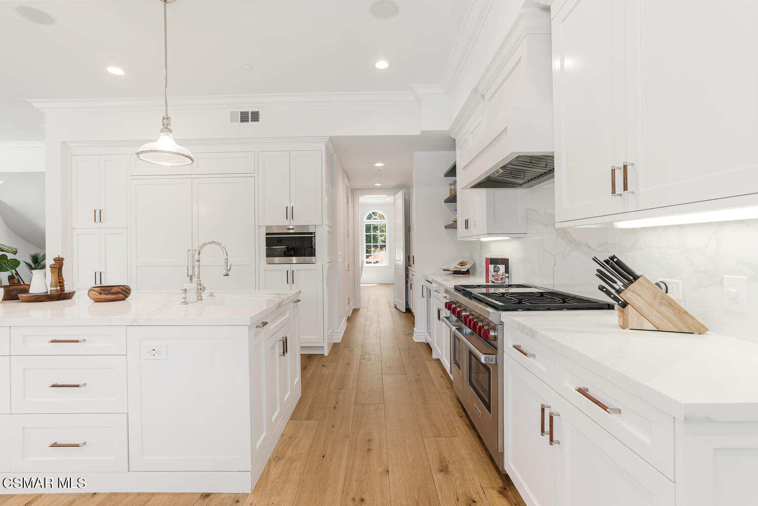 2651 Stafford Road