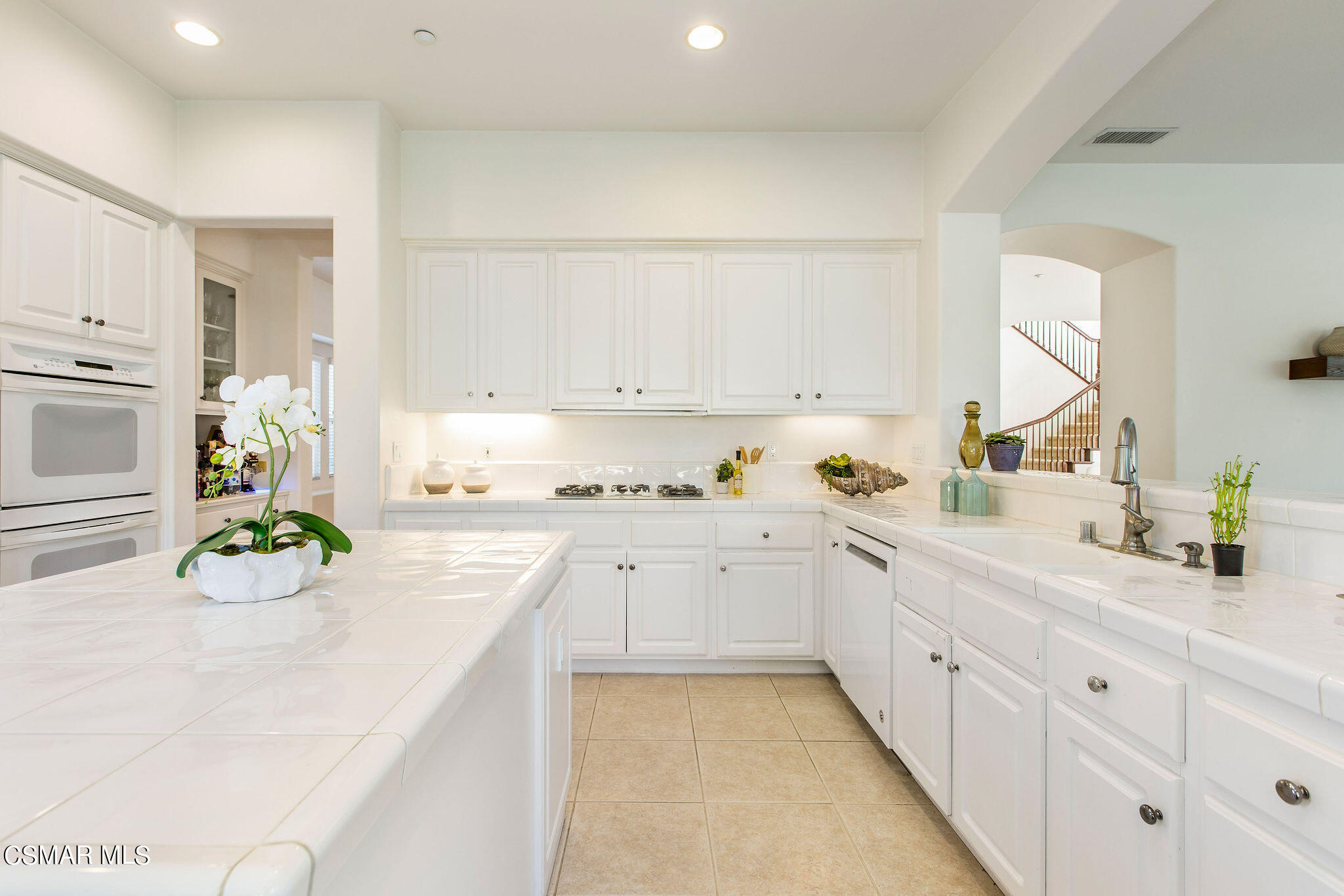 1035 N Country Club Drive