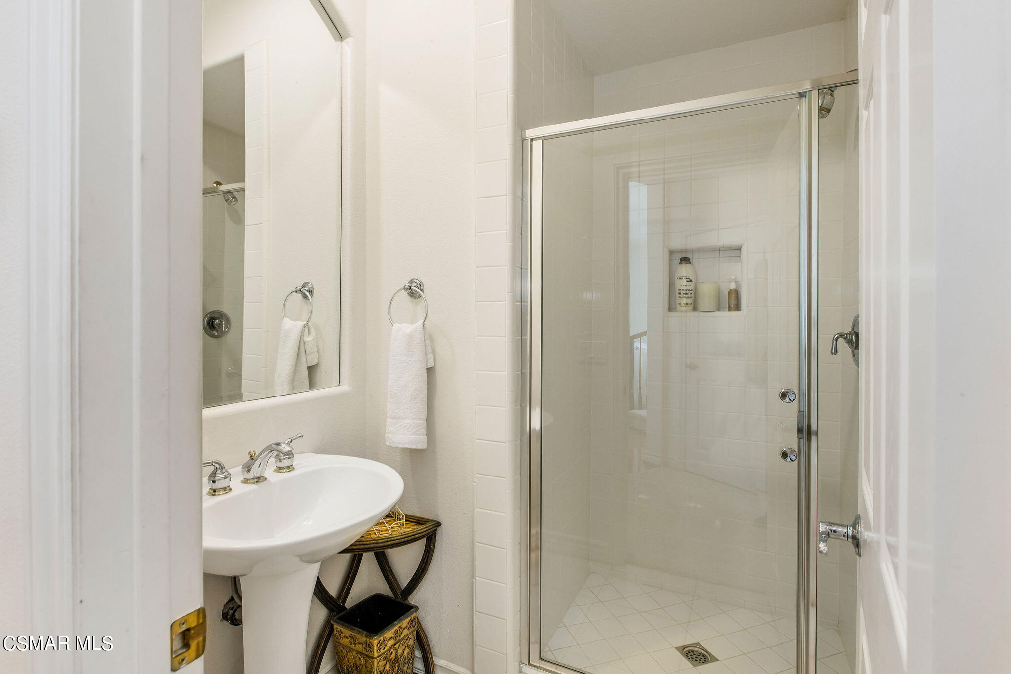 1035 N Country Club Drive