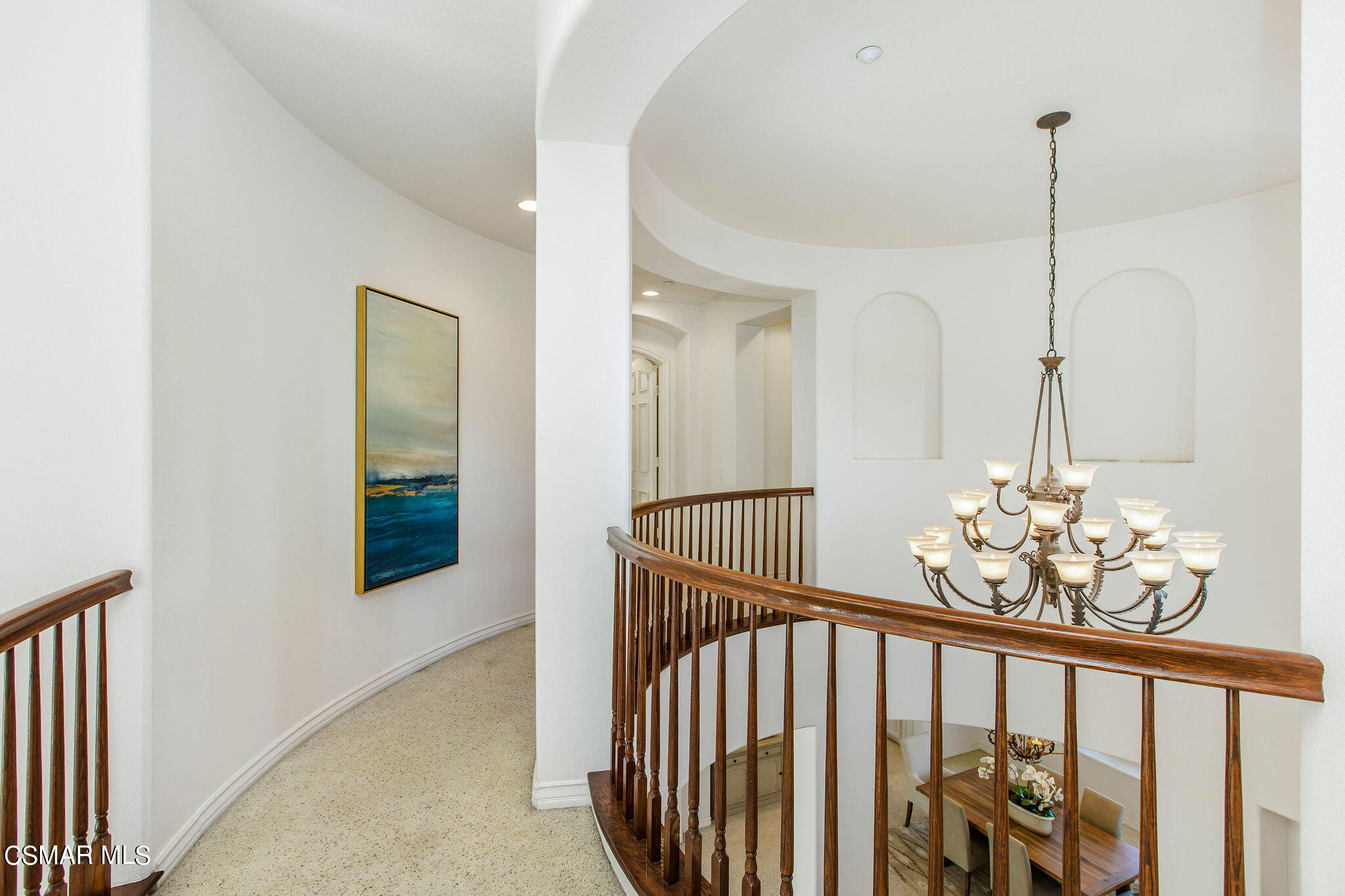 1035 N Country Club Drive