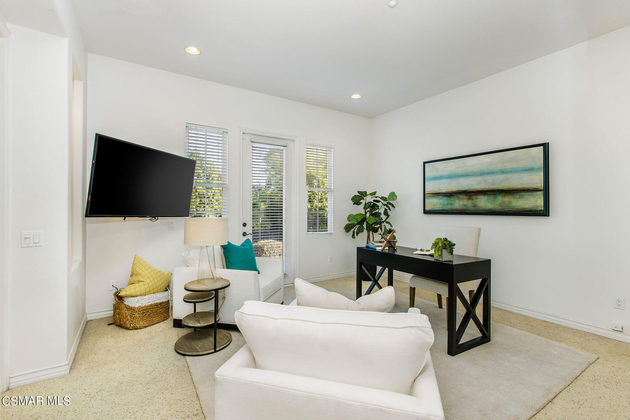 1035 N Country Club Drive