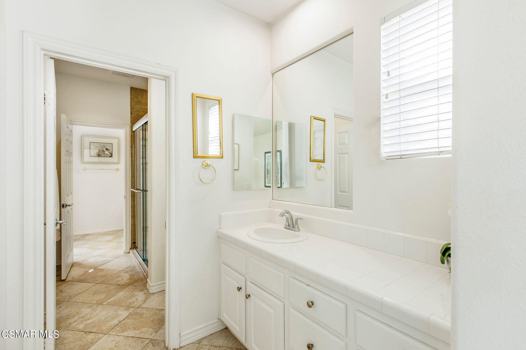 1035 N Country Club Drive