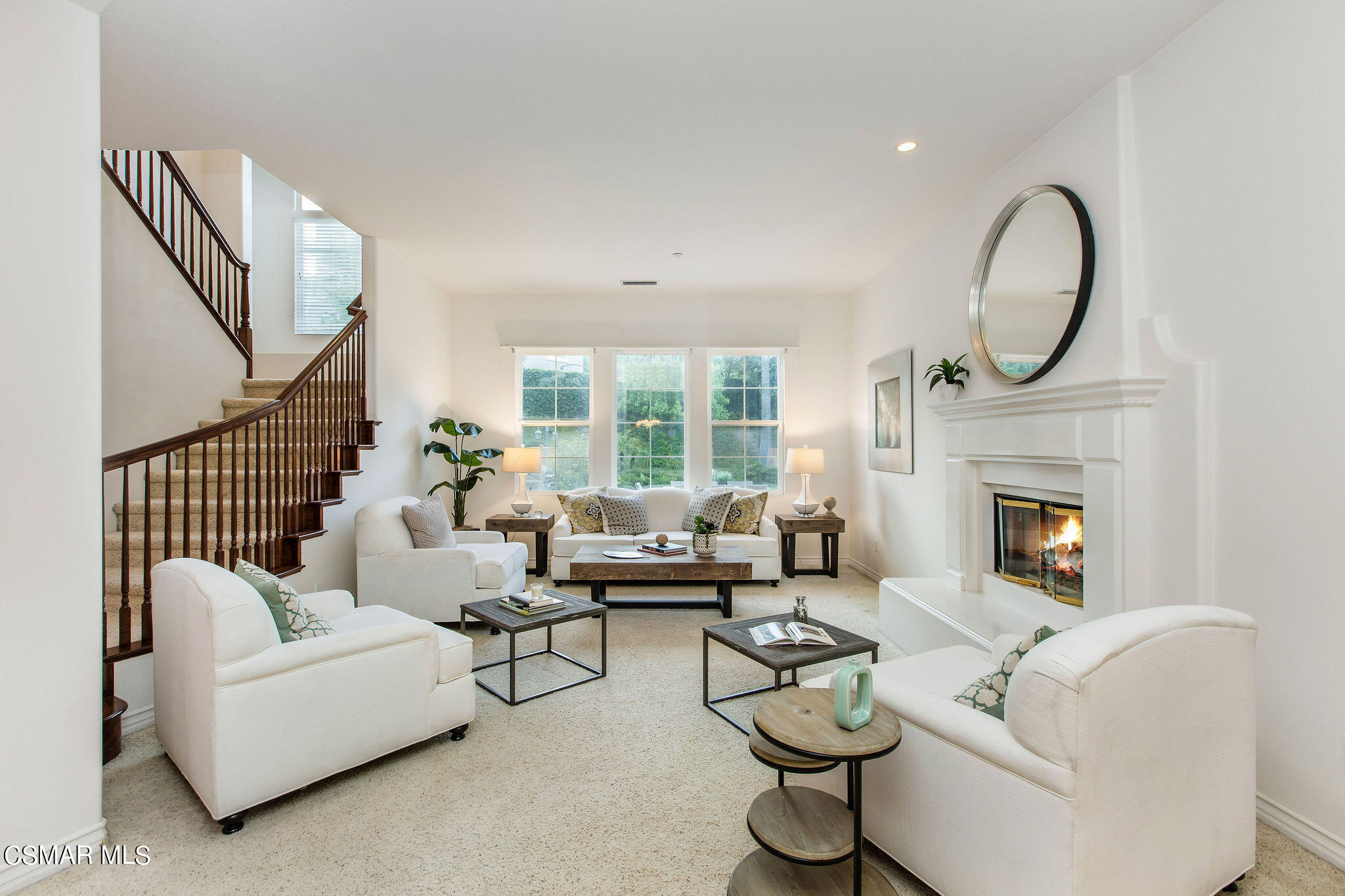 1035 N Country Club Drive