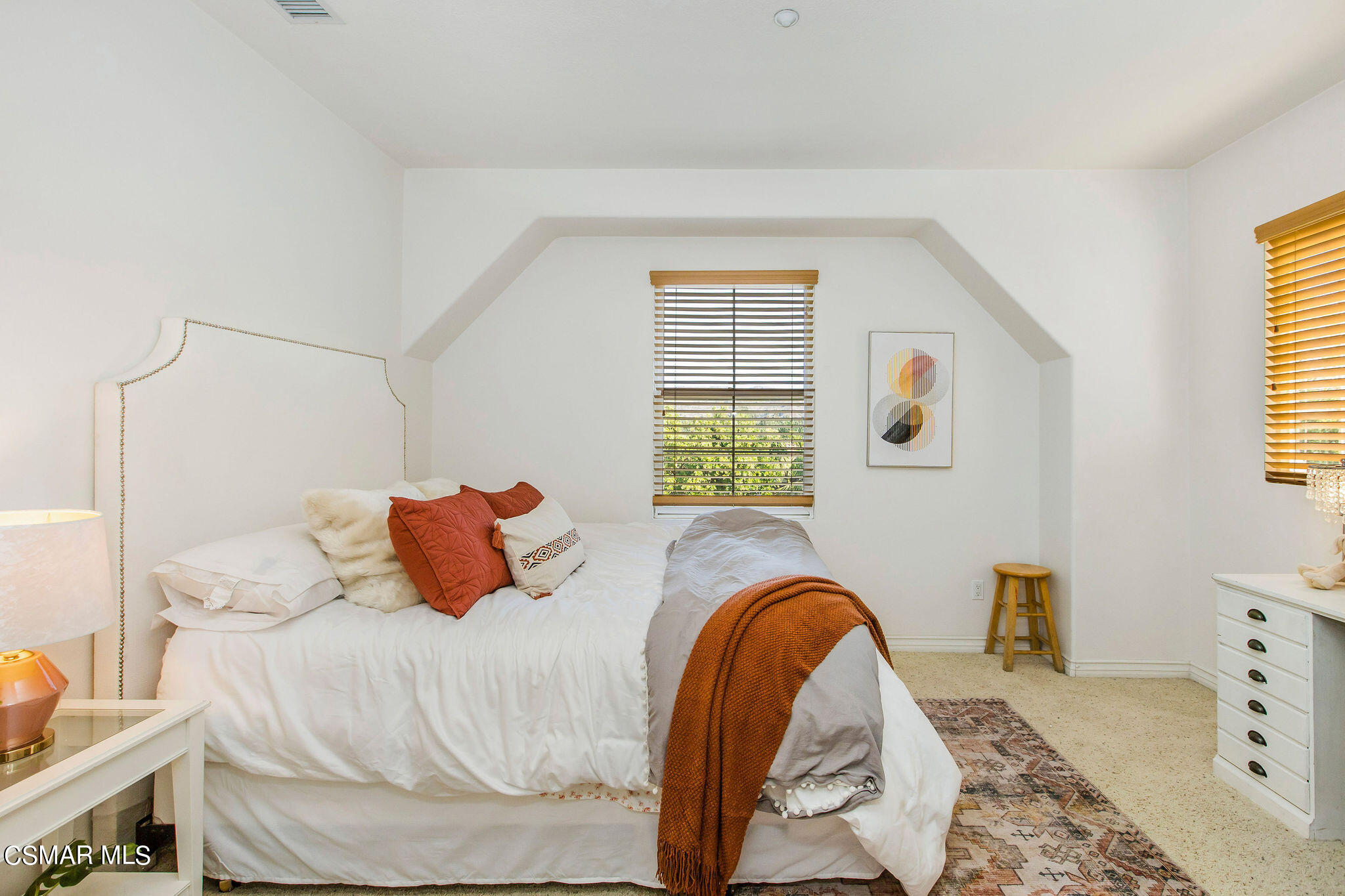 1035 N Country Club Drive