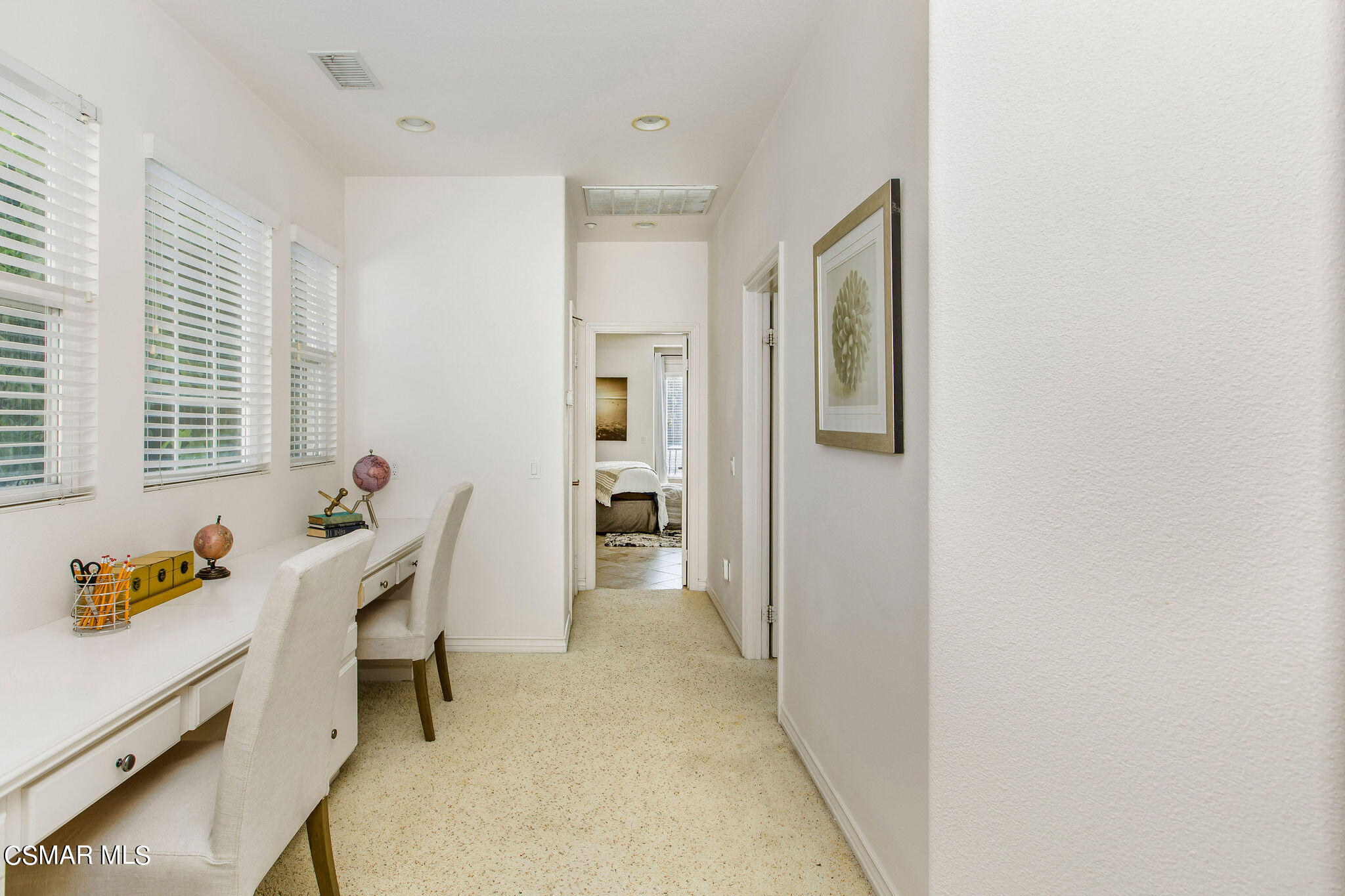 1035 N Country Club Drive