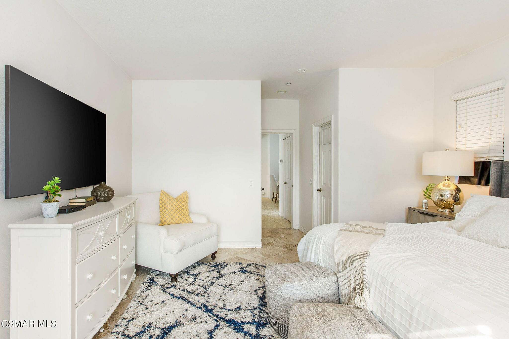 1035 N Country Club Drive