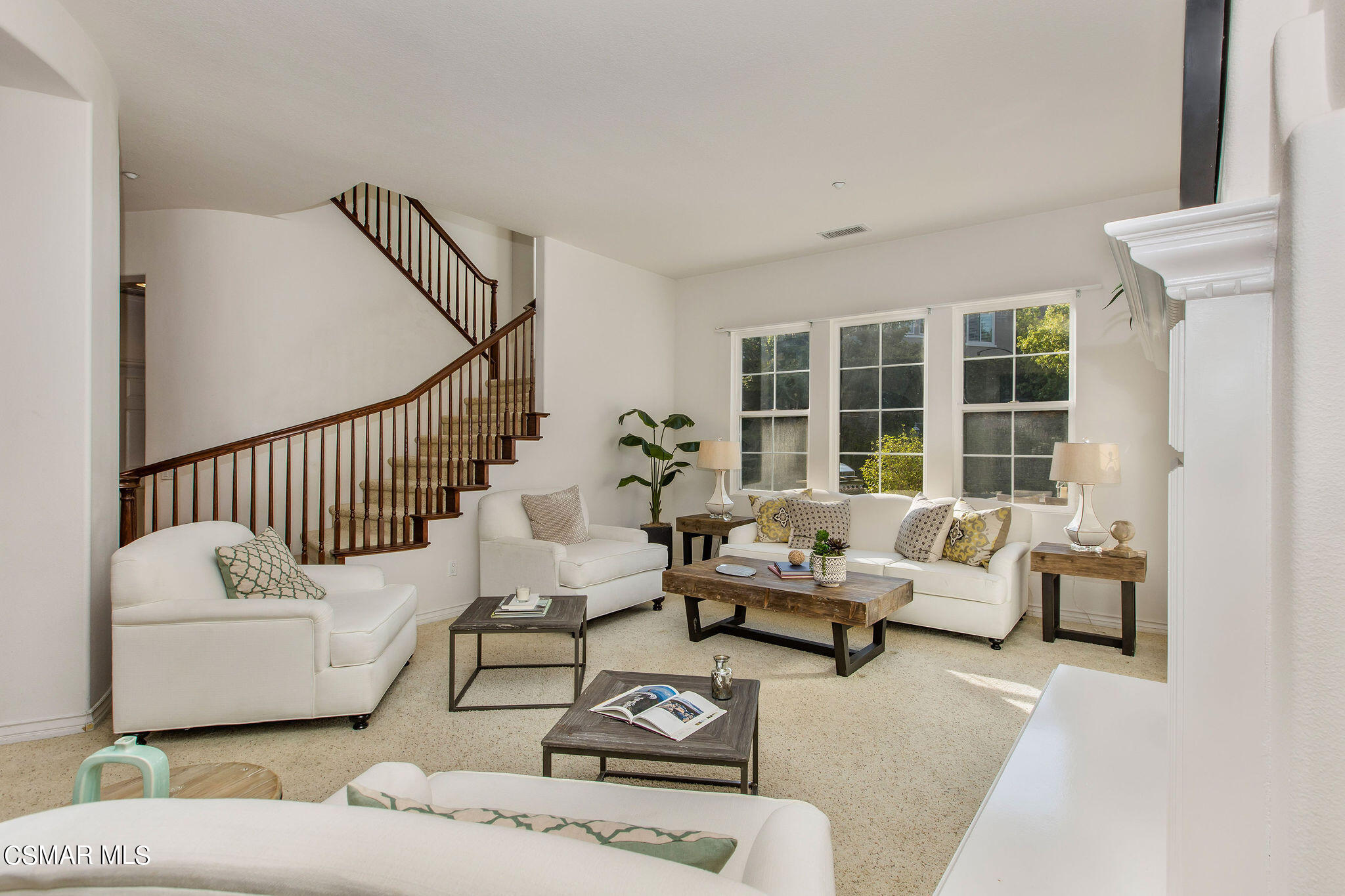 1035 N Country Club Drive