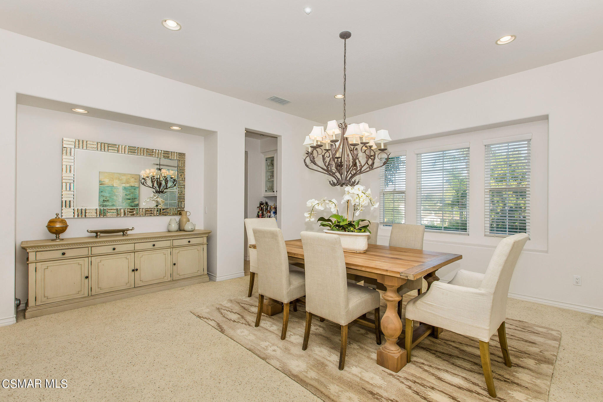 1035 N Country Club Drive