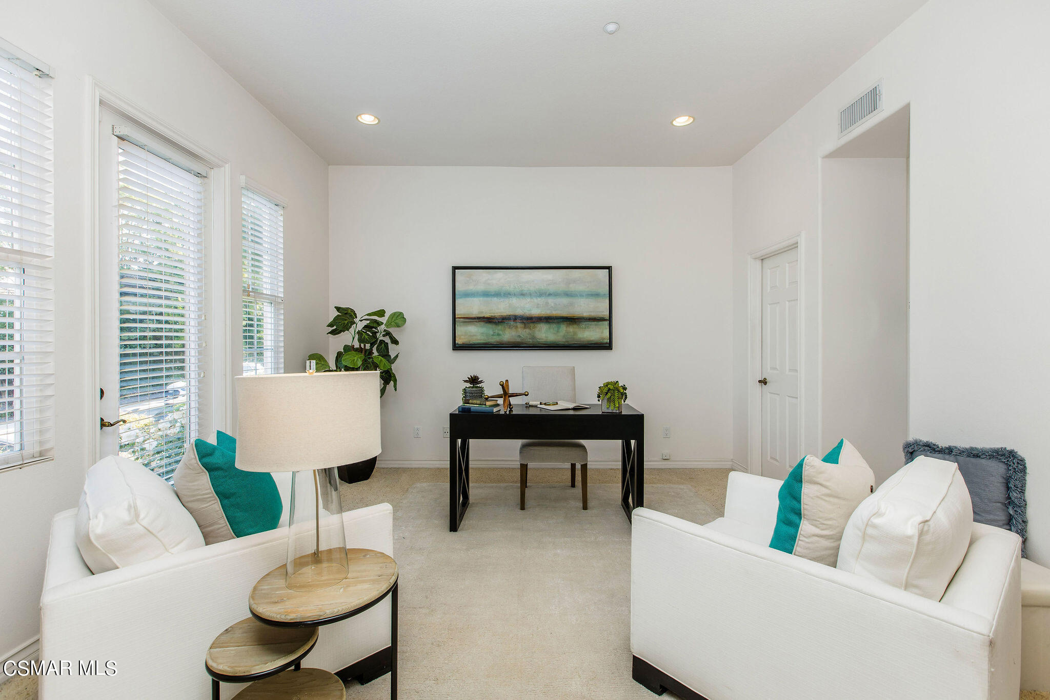 1035 N Country Club Drive